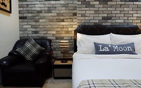 La'Moon Resort